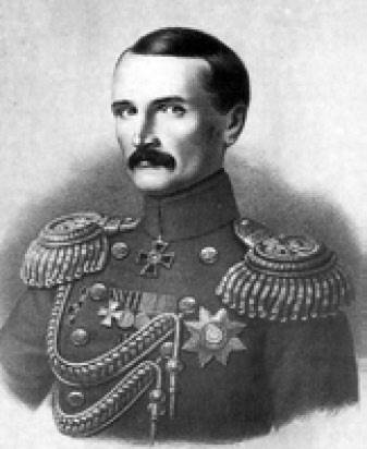 В. А. Корнилов В. А. Корнилов